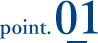 point01