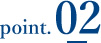 point02