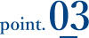 point03