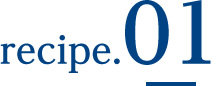 column.01